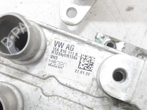 Annen VW ID.3 (E11, E12) Pro S | BP39779148O1  - Image 6