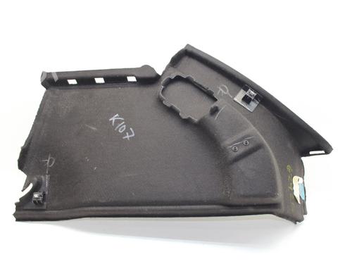 Boot lining VW BEETLE (5C1, 5C2) 2.0 TDI | BP39780363I3 - Image 4