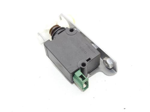 Used Electronic module Electronic module LAND ROVER DISCOVERY IV (L319) 3.0 TD 4x4 (245 hp) 39832140 39832140