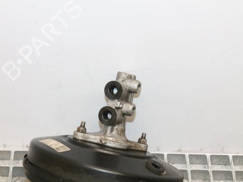 Servo brake FIAT 500 (312_) 1.2 (312AXA1A) | BP39841676M42 - Image 2