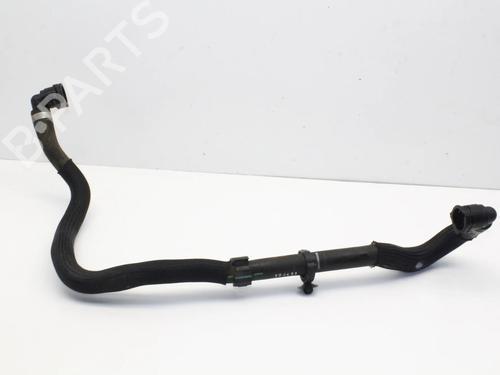 Used Pipe Pipe CITROËN C4 III (BA_, BB_, BC_) ë-C4 (BCZKXC, BZCKSC) (136 hp) 39874889 39874889