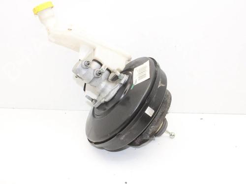 Used Servo brake Servo brake OPEL CROSSLAND X / CROSSLAND (P17, P2QO) 1.2 (75) (131 hp) 39794989 39794989