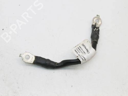 Used Cable Cable VOLVO EX30 (416) Performance AWD (428 hp) 39805491 39805491