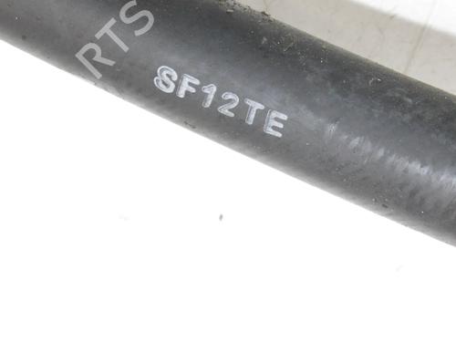 AC pipe FORD RANGER (TKE) 3.2 TDCi 4x4 | BP39805364M126 - Image 6