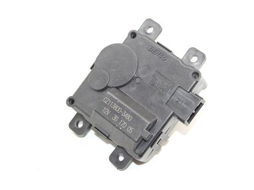 Used Electronic module Electronic module SUZUKI SX4 S-Cross (JY) 1.4 Hybrid (Mild Hybrid) (AKK 414) (129 hp) 39863721 39863721