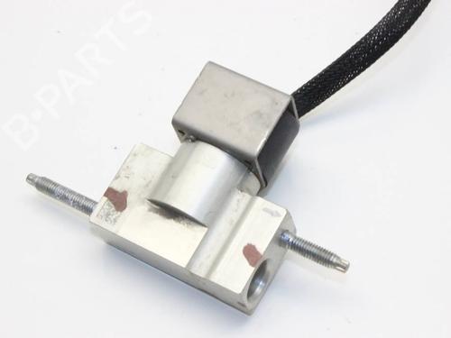 Electronic sensor OPEL MOKKA MOKKA-e | BP39834721M84 - Image 4