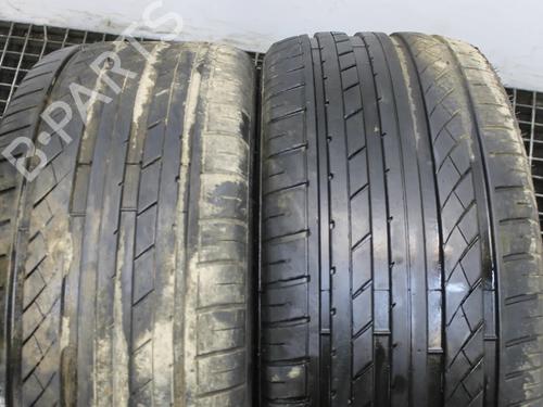 Other AUDI A8 D3 (4E2, 4E8) 3.0 TDI quattro | BP39780330O1 - Image 8