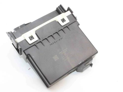 Used Control unit Control unit LEXUS NX (_Z1_) 300h AWD (AYZ15, AYZ15_, AYZ15R) (197 hp) 39795356 39795356