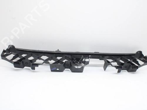 Used Rear bumper bracket Rear bumper bracket CITROËN C4 III (BA_, BB_, BC_) ë-C4 (BCZKXC, BZCKSC) (136 hp) 39856009 39856009