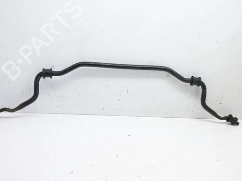 Krængningsstabilisator Krængningsstabilisator CHRYSLER CROSSFIRE 3.2 (218 hp) 39818850 39818850