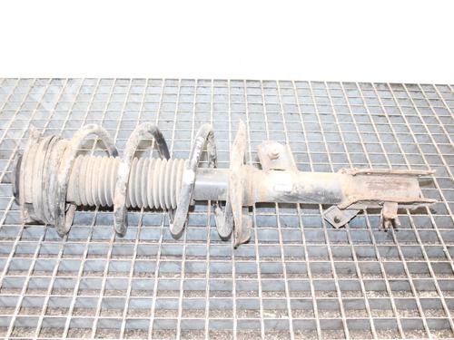 Used Left front shock absorber Left front shock absorber NISSAN X-TRAIL II (T31) 2.0 dCi 4x4 (150 hp) 39770673 39770673