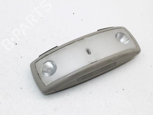 Used Interior roof light Interior roof light VOLVO XC70 II (136) D5 AWD (215 hp) 39769267 39769267