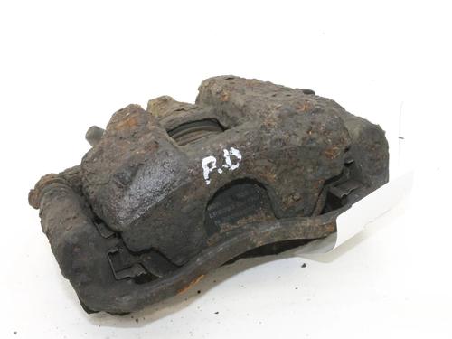 Used Right front brake caliper Right front brake caliper HONDA CR-V III (RE_) 2.2 i-DTEC 4WD (RE6) (150 hp) 39812434 39812434