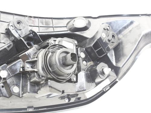Venstre baglygte MINI MINI COOPER (J01) Cooper SE | BP39821644C34 - Image 9