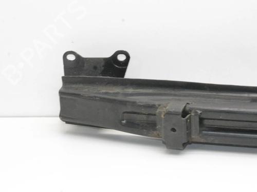 Other AUDI TT (8J3) 2.0 TFSI | BP39797720O1 - Image 2