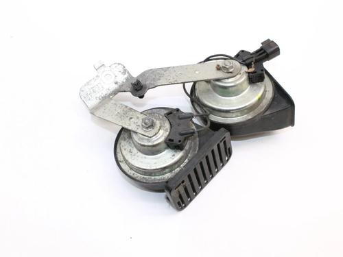 Horn FORD KUGA II (DM2) 1.6 EcoBoost 4x4 | BP39826072E13 - Image 3