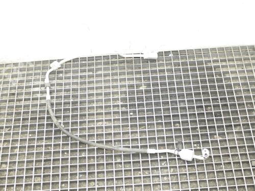 BP39836840M126 main image