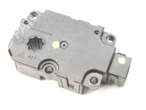 Electronic module AUDI A4 B9 (8W2, 8WC) 2.0 TDI | BP39789139M83 - Image 4