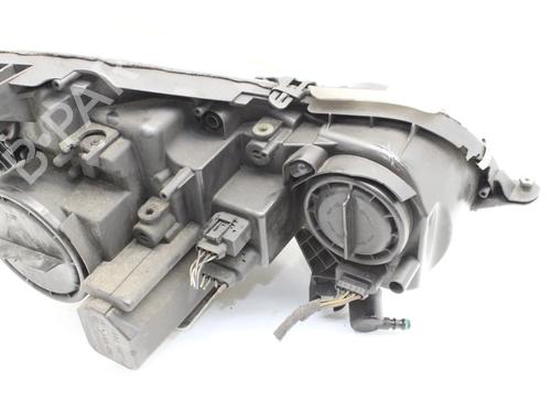 Left headlight MERCEDES-BENZ E-CLASS (W211) E 280 CDI (211.020) | BP40486844C28 - Image 8