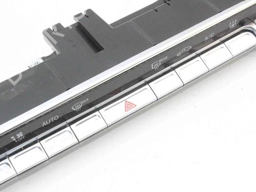 Control unit MERCEDES-BENZ EQB (X243) EQB 350 4-matic (243.612) | BP39780230M11 - Image 4
