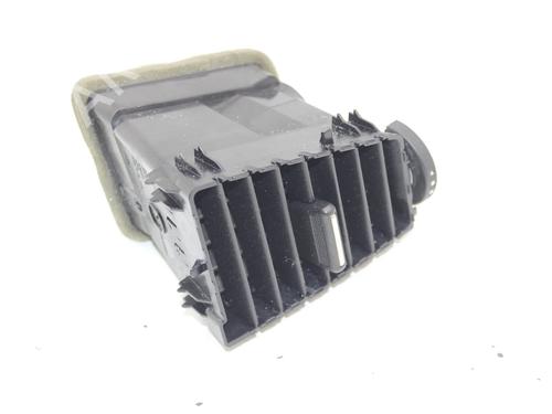 Used Air vent Air vent SEAT LEON (5F1) 2.0 TDI (184 hp) 39854871 39854871