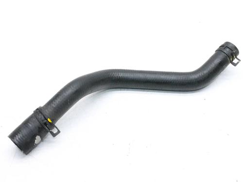 Used Pipe Pipe MAZDA MX-30 (DR) e-SKYACTIV (143 hp) 39876393 39876393