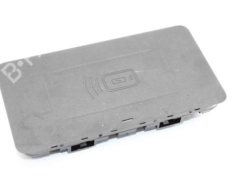 Módulo eletrónico Módulo eletrónico BMW X3 (G01, F97, G08) iX3 (286 hp) 39844042 39844042