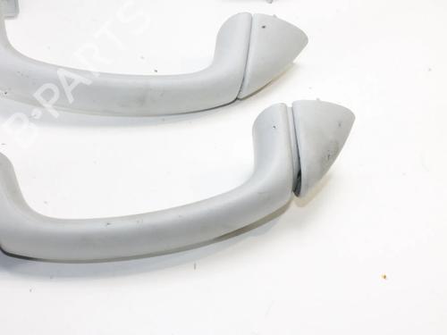 Interior roof handle MINI MINI (R56) Cooper S | BP39812387I35 - Image 4