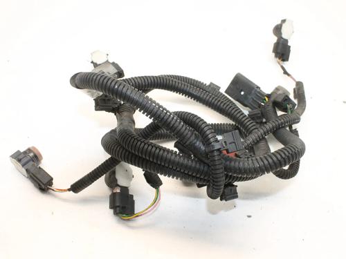 Wiring harness CITROËN C4 CACTUS 1.2 VTi 82 | BP39876912E16 - Image 2