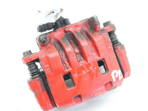 Bremssattel rechts vorne für Bremssattel rechts vorne TOYOTA GT 86 Coupe (ZN6_) 2.0 (ZN6AC_, ZN6BC_, ZN6K) (200 hp) 39841044 39841044