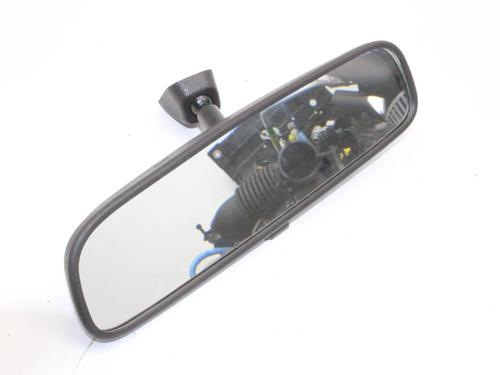 Used Rear mirror Rear mirror KIA PICANTO III (JA) 1.2 (84 hp) 39878468 39878468