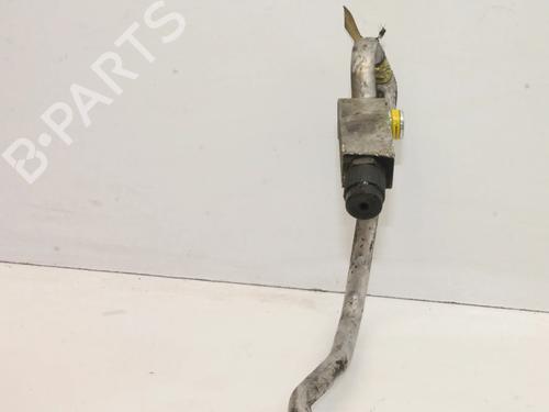 AC pipe FIAT 500 C (312_) 1.2 (312CXA1A, 312AXA1A) | BP39779593M126 - Image 2