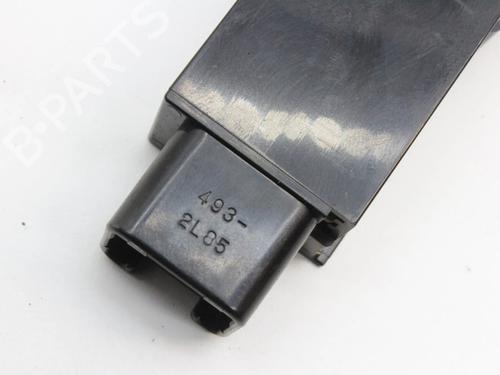 Switch MAZDA RX-8 (SE, FE) 1.3 (FE103, SE3P) | BP39787527I30 - Image 5