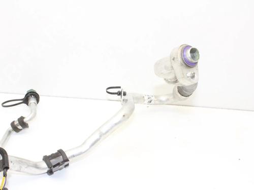 AC pipe JAGUAR I-PACE (X590) EV400 AWD | BP39874112M126 - Image 4