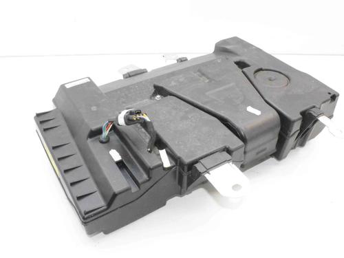 Electronic module LAND ROVER RANGE ROVER EVOQUE (L538) 2.2 D 4x4 | BP39799225M83 - Image 3