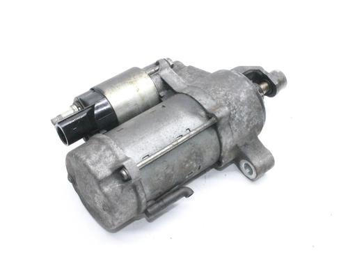 Starter AUDI A6 C7 (4G2, 4GC) 2.0 TDI | BP39846830M8 - Image 2