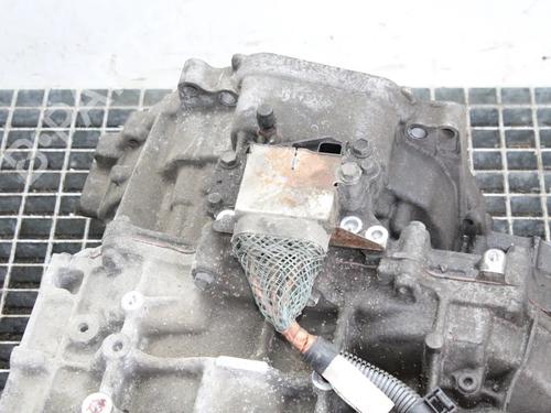 Gearbox LEXUS CT (ZWA10_) 200h (ZWA10_, ZWA10R) | BP39819127M3 - Image 6