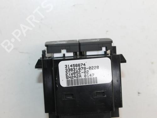 Switch POLESTAR POLESTAR 2 (534) EV | BP39838967I30 - Image 8