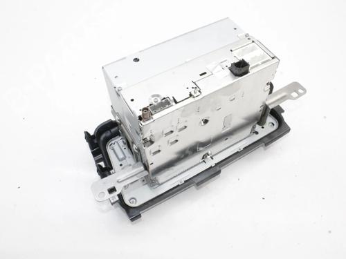 Electronic module NISSAN MICRA V (K14) 0.9 IG-T | BP39862948M83 - Image 7