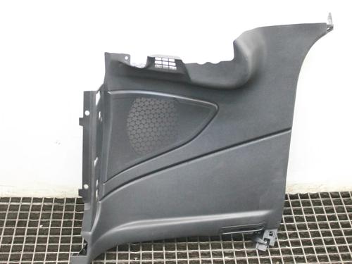 rear-right-panel-peugeot-rcz-2010-2011-2012-2013-2014-2015-39768039 main image