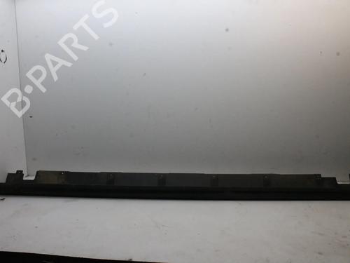 Embaladeira esquerda Embaladeira esquerda KIA SORENTO II (XM) 2.2 CRDi (197 hp) 39837114 39837114