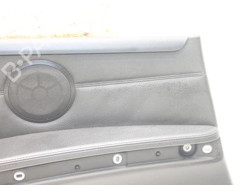 Rear left panel BMW 3 Convertible (E93) 330 d | BP39801801C60 - Image 4