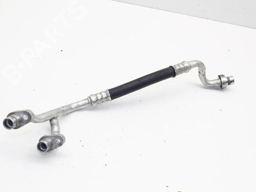 Used AC pipe AC pipe RENAULT ZOE (BFM_) ZOE (92 hp) 39794320 39794320