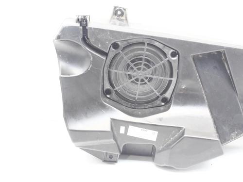 Electronic module AUDI TT (8J3) 2.0 TFSI | BP39817164M83 - Image 3
