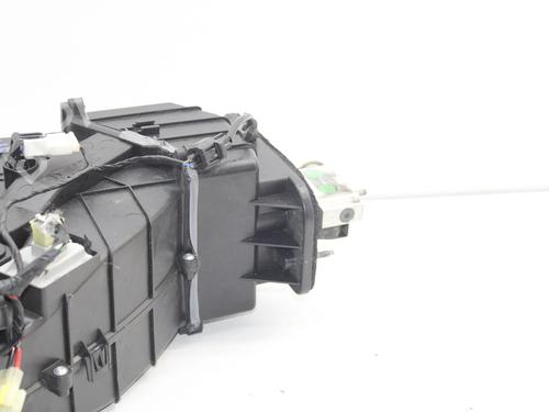Heater matrix TESLA MODEL X (5YJX) 90D AWD | BP39907289M63 - Image 4