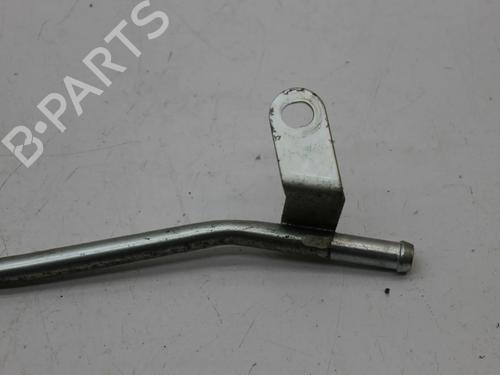 Pipe MITSUBISHI ASX (GA_W_) 1.6 MIVEC (GA1W) | BP39774123M125 - Image 2