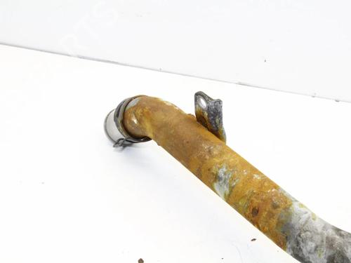 Pipe SUZUKI SX4 S-Cross (JY) 1.4 Hybrid (Mild Hybrid) (AKK 414) | BP39879910M125 - Image 2