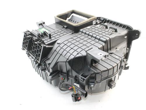 Heater matrix MG MG 4 (EH32) EV | BP39877029M63 - Image 6