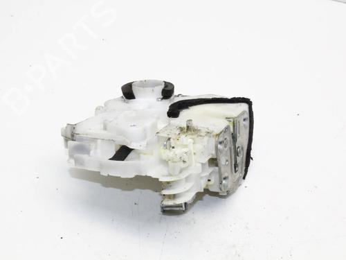 Højre bagtil lås SUZUKI VITARA (LY) 1.6 (APK 416) | BP39792759C99 - Image 3