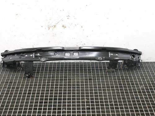 Used Other Other LAND ROVER DISCOVERY SPORT (L550) 2.0 D 4x4 (150 hp) 39800967 39800967
